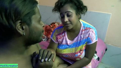 सेक्स व्हिडिओ एचडी
