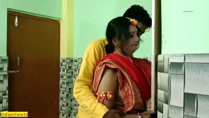 ச***** படம் போடுங்க